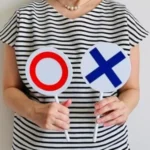 査定後のキャンセル無料