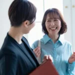 幅広くお買取りします