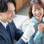 査定はお待たせしません