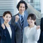 催事・出張買取り専門