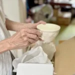 遺品整理 断捨離